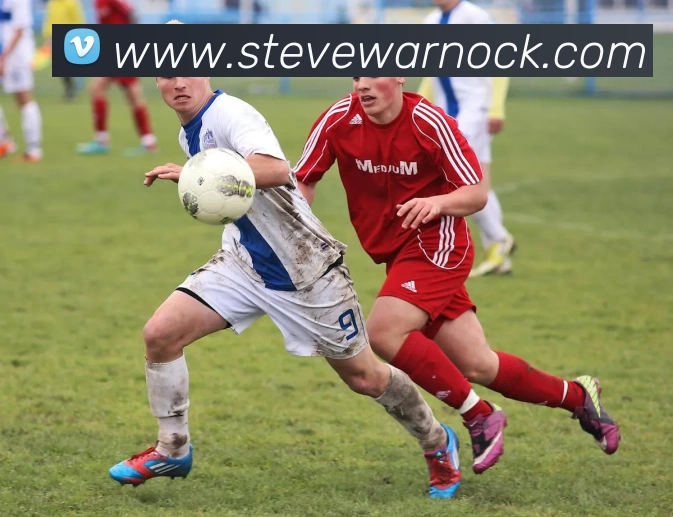 核心证书